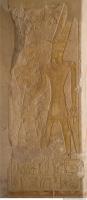 Photo Texture of Hatshepsut 0212